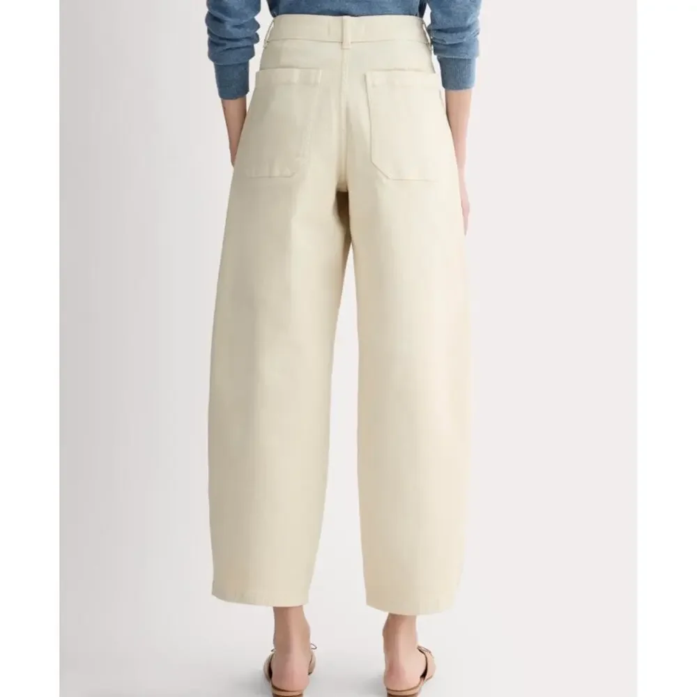 Everlane new without
